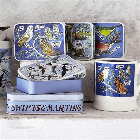 emma bridgewater metal boxes|emma bridgewater tins.